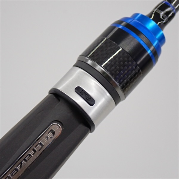 ｸﾚｲｼﾞｰLTｼﾞｷﾞﾝｸﾞｼｬﾌﾄC632ML